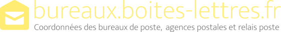 bureaux.boites-lettres.fr