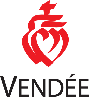 Logo département de Vendée