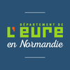 Logo Eure