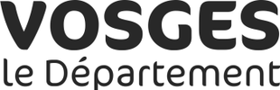Logo Vosges