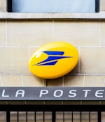 Histoire des bureaux de poste en France